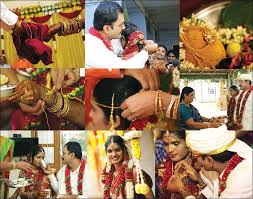 சீர் முறைகள்